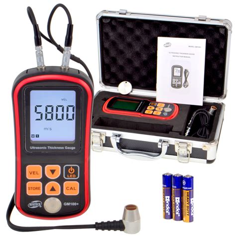 Digital Thickness Meter agency|ultrasonic wall thickness gauges.